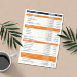 photocopie en ligne